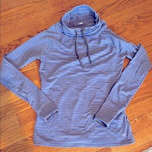 Gap Fit activewear 👟